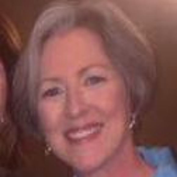 millyhouston